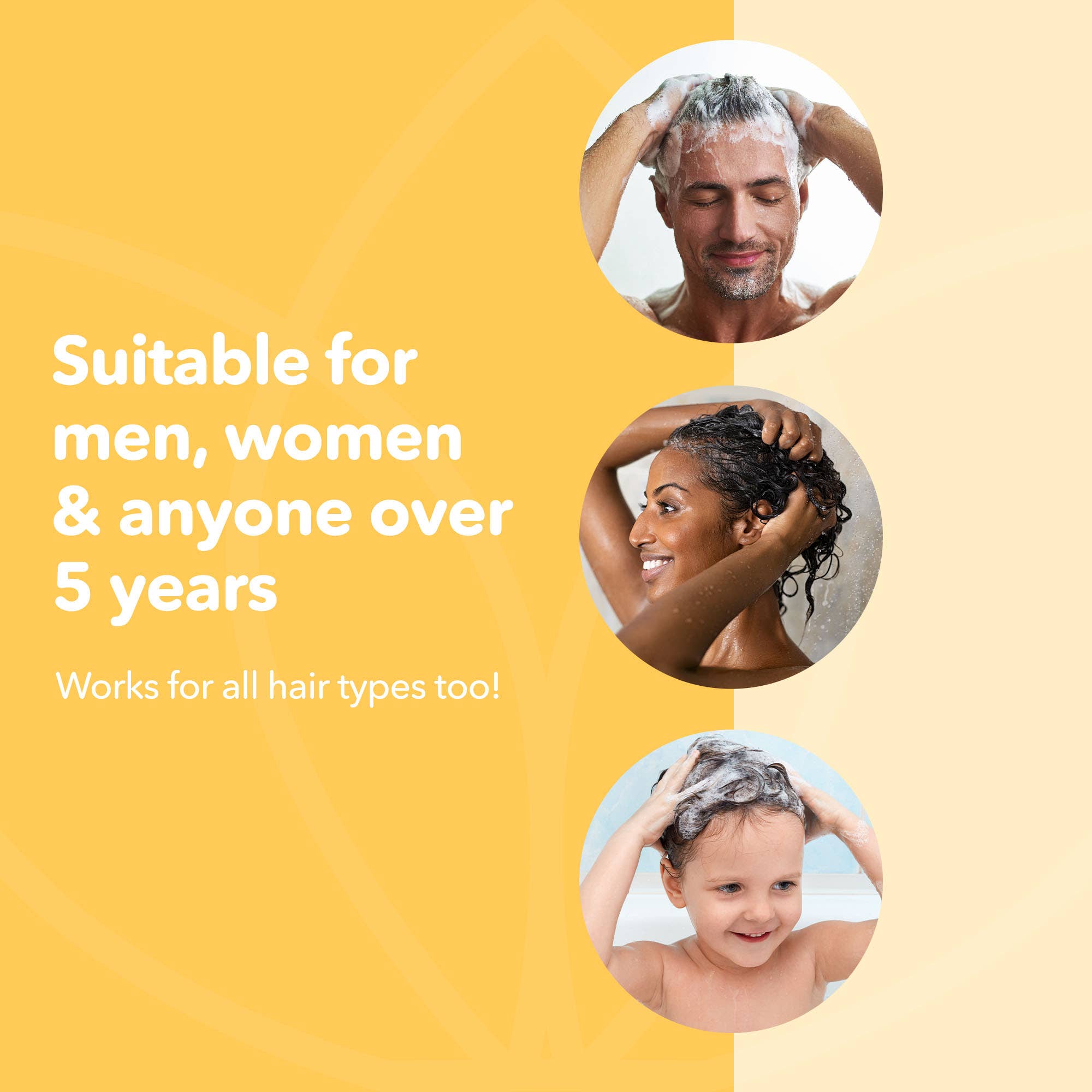 The Natural Spa Cosmetics - Wholesale Shampoo Puck/Solid Shampoo - Eucalyptus Lemon Shampoo Bar7