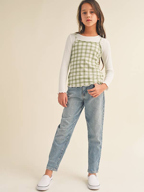 KT2419SG (7-14) för wholesale av heart and arrow