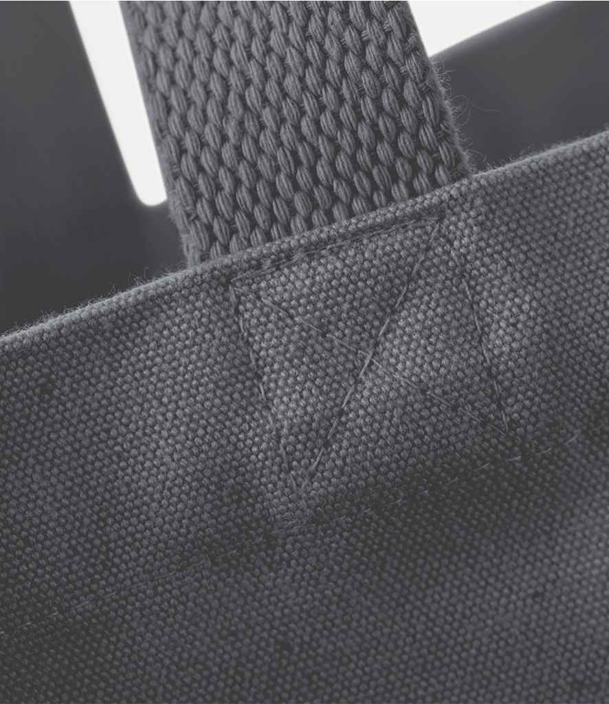 Pierre Francis - Wholesale Tote Bag - Women's - Westford Mill - Oversized Canvas Tote Bag8