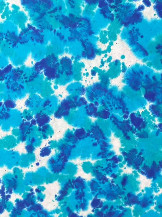 GSP559-21 for wholesale by Giftsland