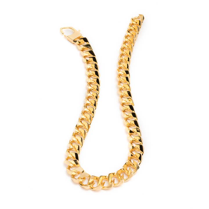 PRIZM LINK CHOKER for wholesale by Third Crown