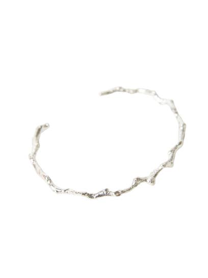 Argent Medellin pour la vente par Lupin Lime