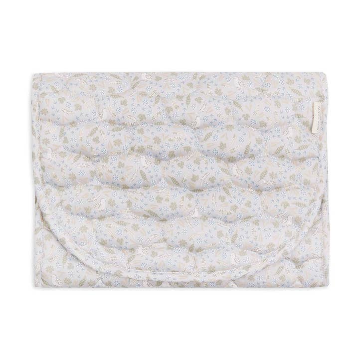 Cotton Liner - Nature Trail for wholesale by Avery Row