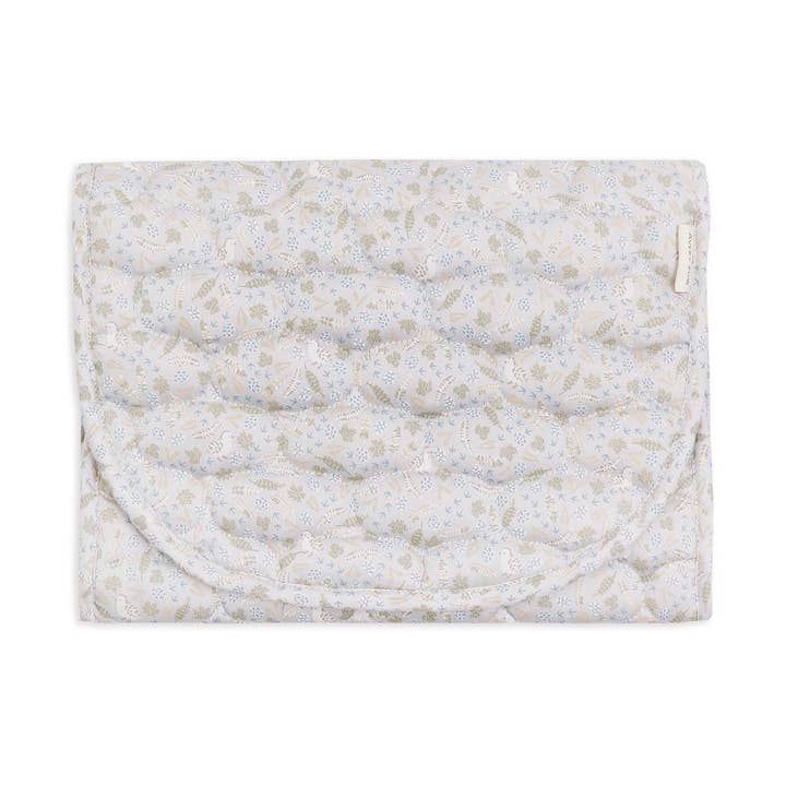 Changer le revêtement en coton du panier - Sentier de la nature pour la vente par Avery Row