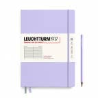 LEUCHTTURM1917 - Wholesale Notebook - Notebooks - Composition (B5)52