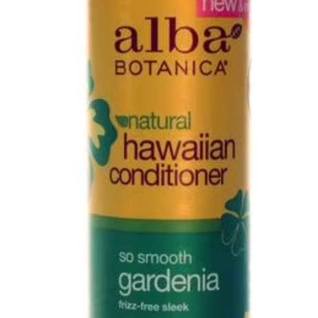 Alba botanica per la vendita all'ingrosso da parte di beryann discount n supplies