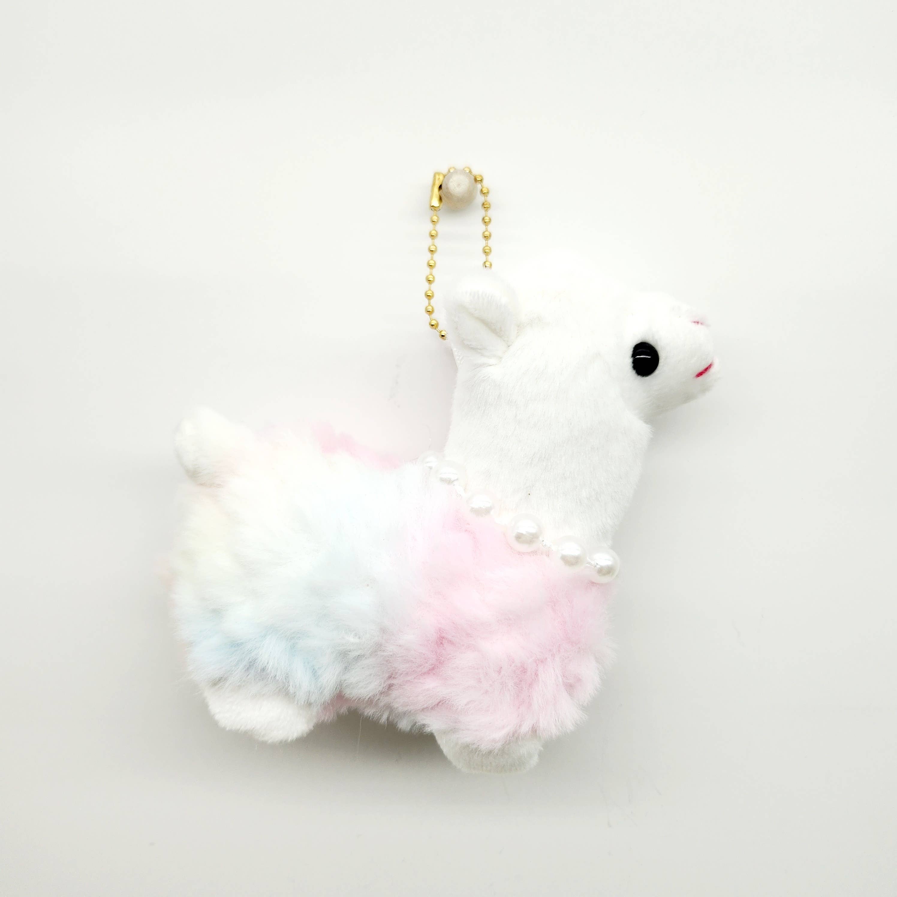 INS Trading - Wholesale Purse/Bag Accessory - Unisex - AL1032WH0