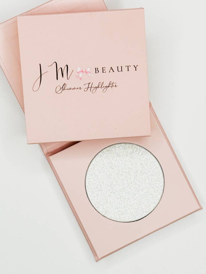 Illuminante Shimmer - High Life per la vendita all'ingrosso da parte di JM Beauty