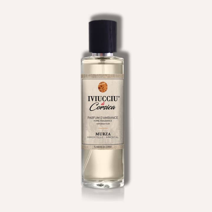 Perfume de quarto Imtelle por atacado de Iviucciu Di Corsica