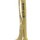 Premium schaar voor wholesale door Educated Beards