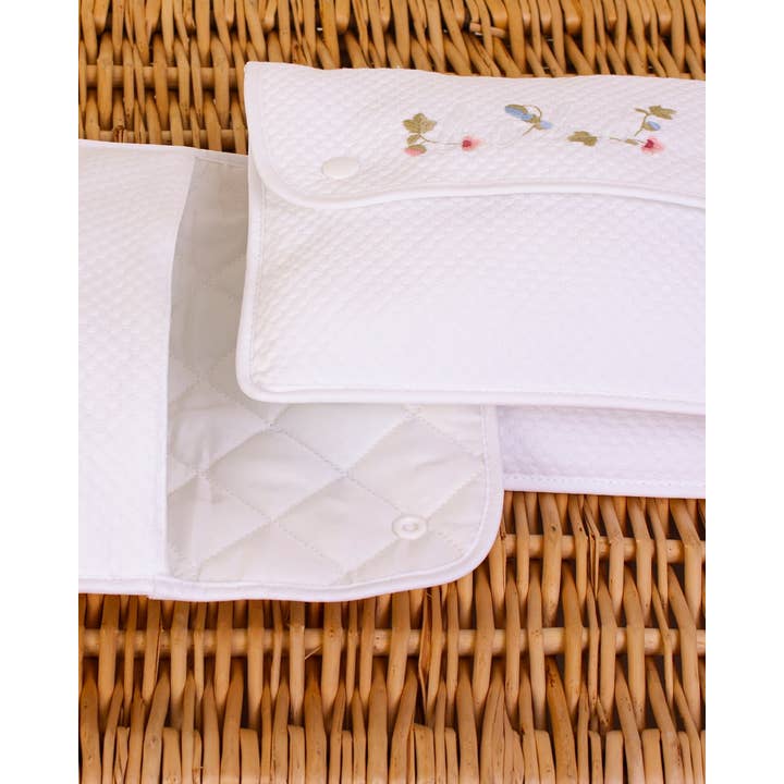Teresa Alecrim - Home & Baby – wholesale Handväska - Barn – Baby Dokumentmapp