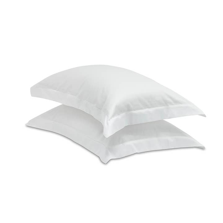 Taie d'oreiller Vivian Micromodal pour la vente par Dormitory