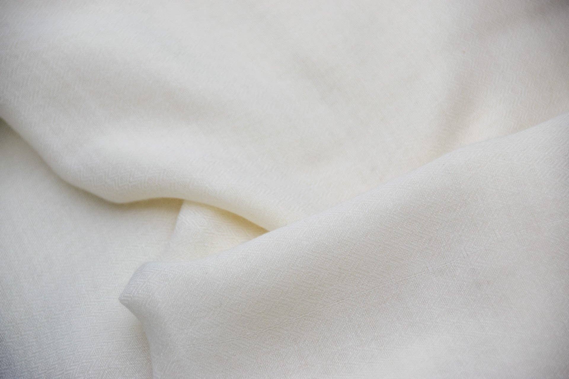 Ciccone Laboratorio Italiano - Wholesale Scarf - Women's - Scarf "Ancona" - art. sc 24011