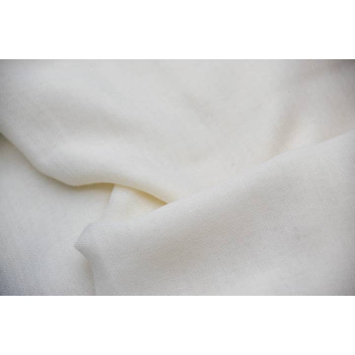 Ciccone Laboratorio Italiano - Wholesale Scarf - Women's - Scarf "Ancona" - art. sc 24011