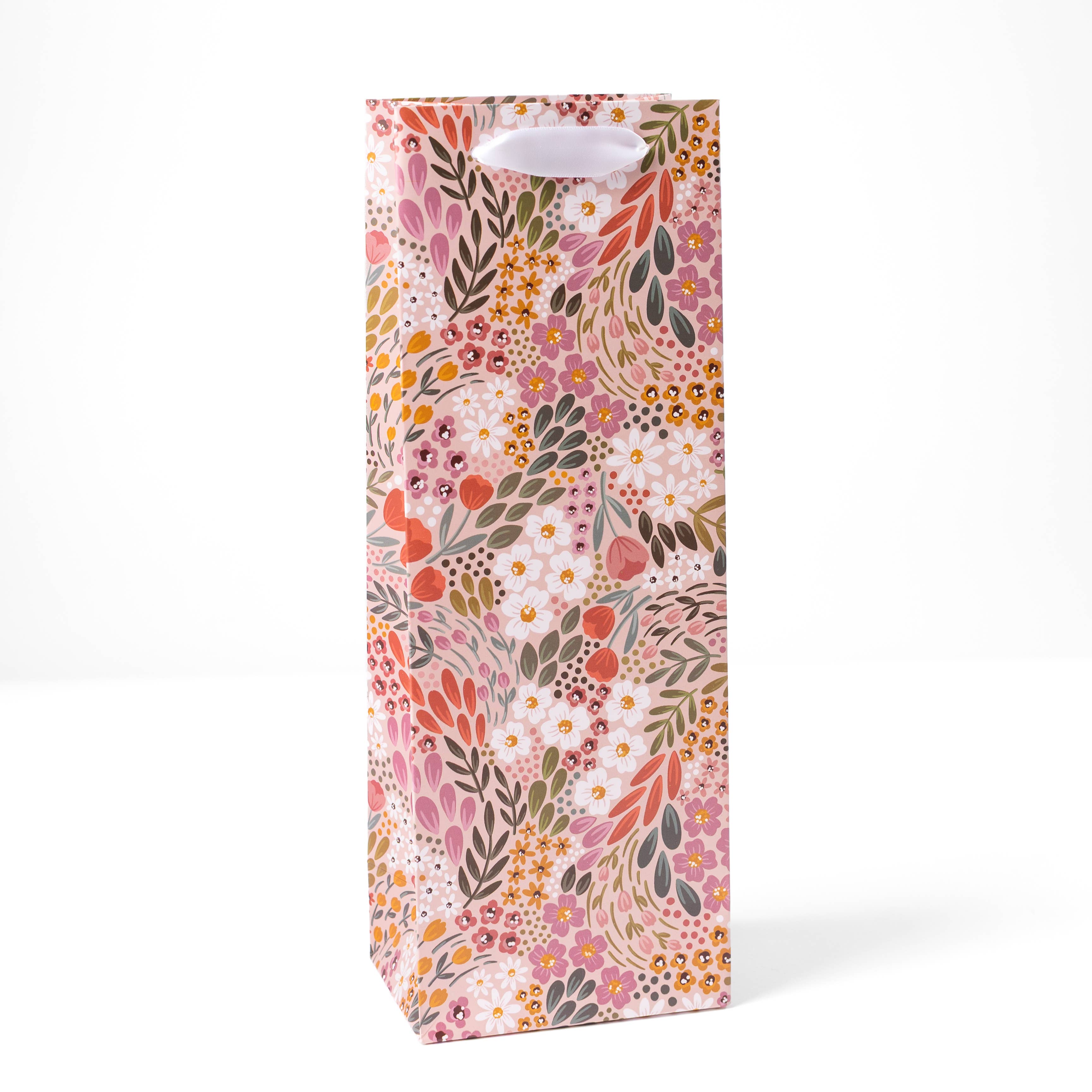 Elyse Breanne Design - Wholesale Gift Bag - Summer Meadows Gift Bag1