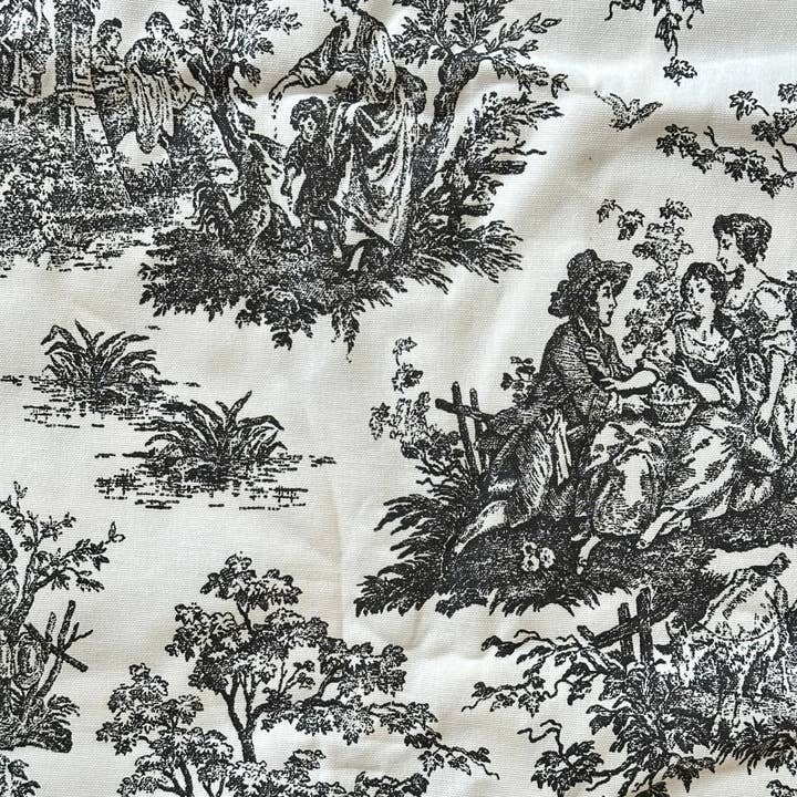 Room Shop - Vendita all'ingrosso Bandana/foulard per capelli - Donna - Fazzoletto da testa triangolare Gracie5