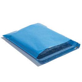 PLT Wholesale - Wholesale Envelopes - 10x13 Poly Mailers-Flat (Single)59
