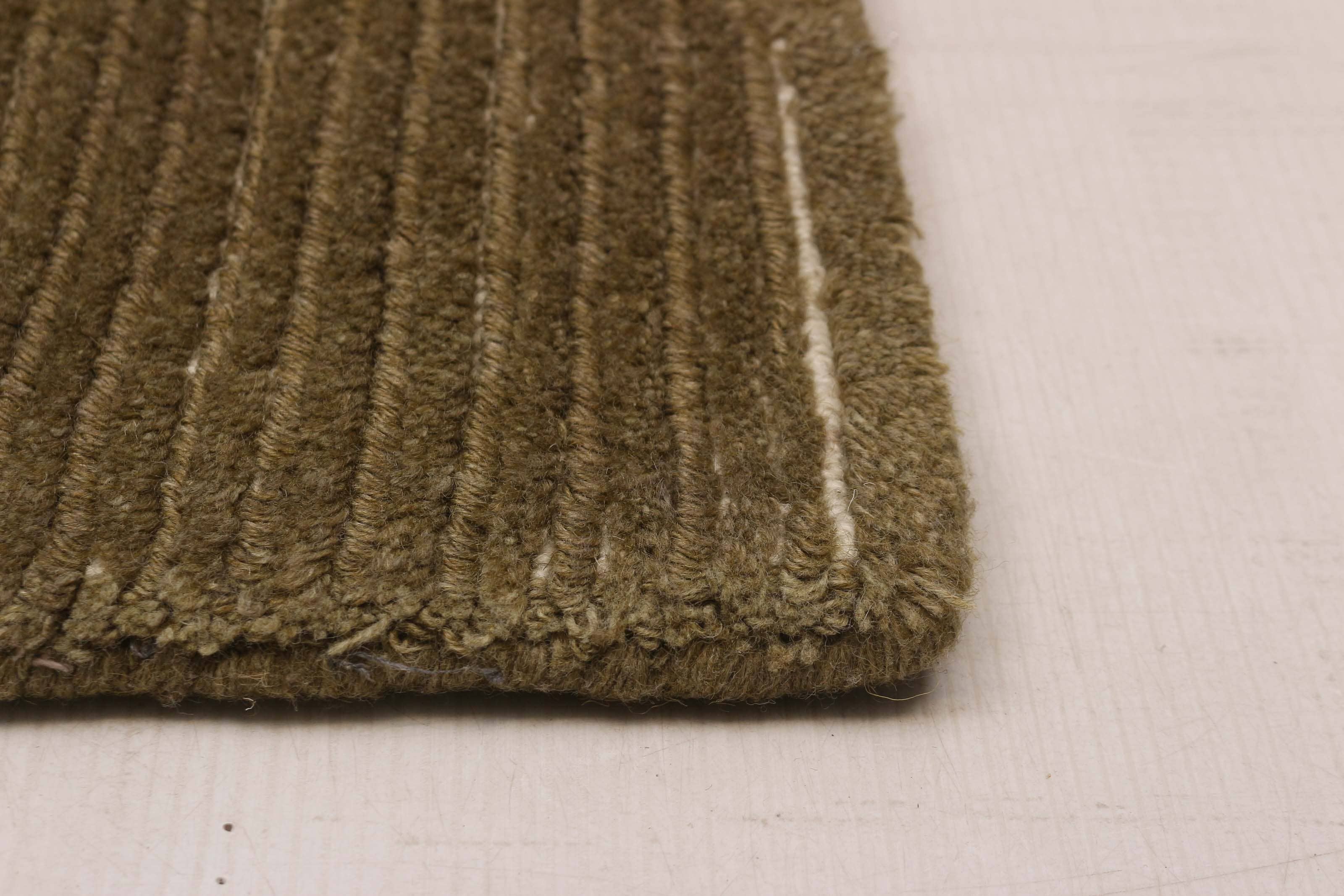 Rio Olive Area Rug for wholesale on Faire13