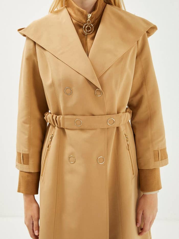 13028 Palermo Kap for engroshandel hos Zuhre