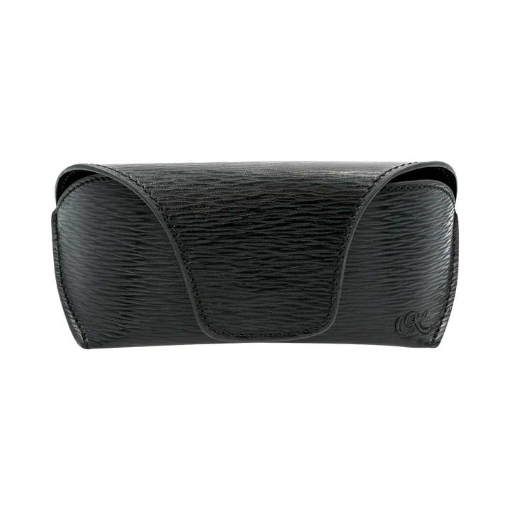 Sunglass Case for wholesale by Gabriela Kabande Collection