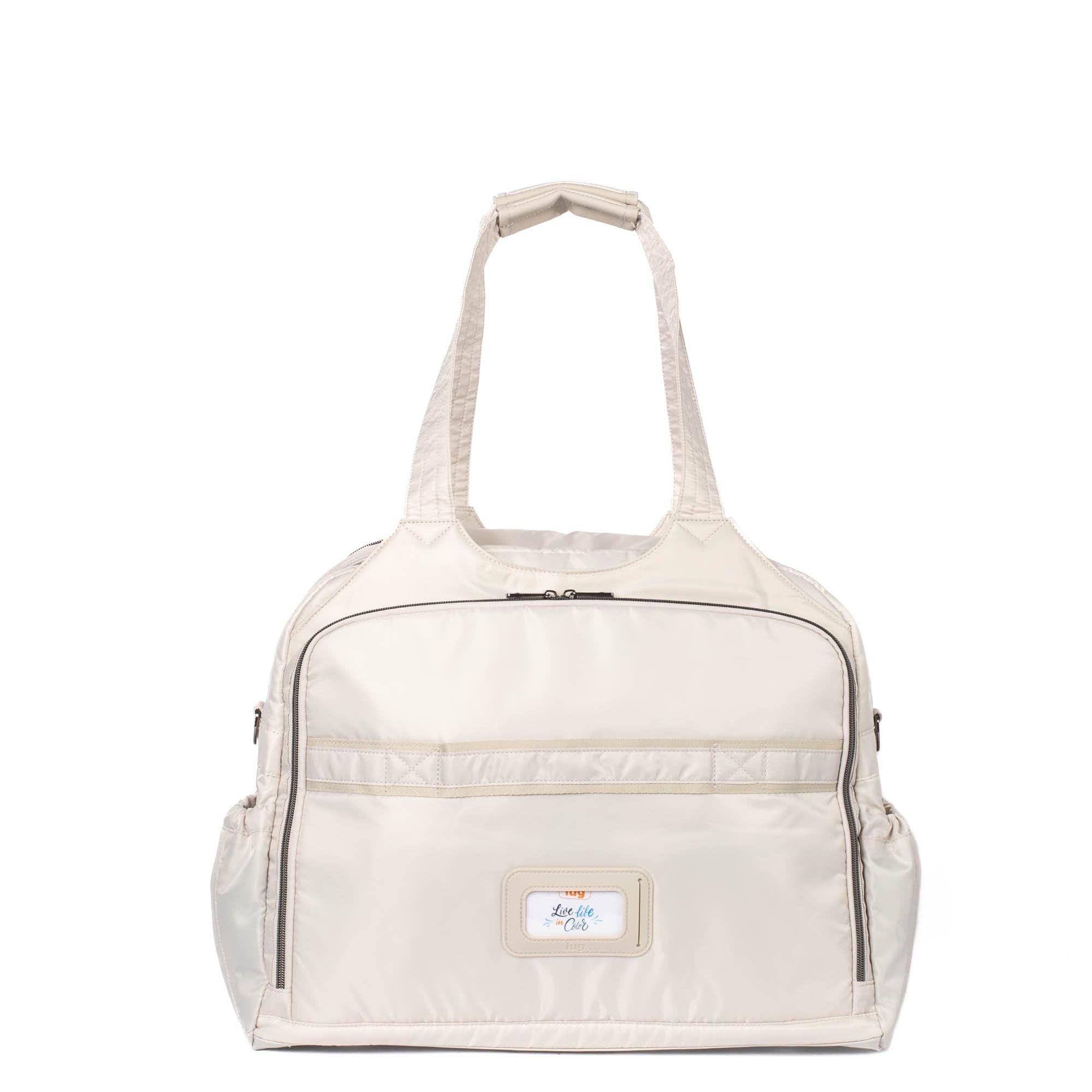 Lug - Wholesale Weekender Bag - Unisex - Pontoon 2 Overnight Bag4