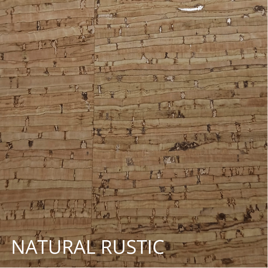 Atelier da Cortiça - Wholesale Weekender Bag - Unisex - Mala de cortiça, modelo Eros, base natural35