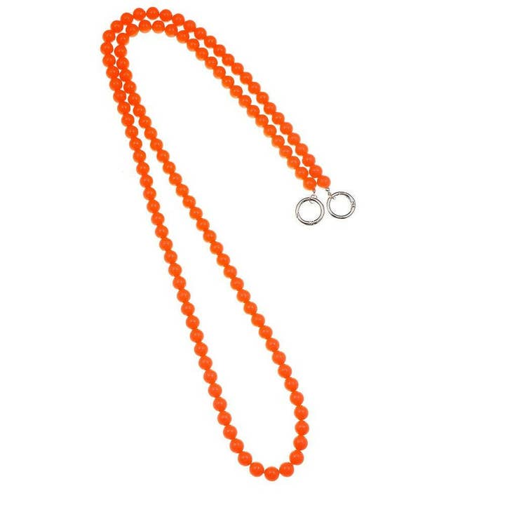 Lommekæde - unik for engroshandel hos Fox by Ren GmbH