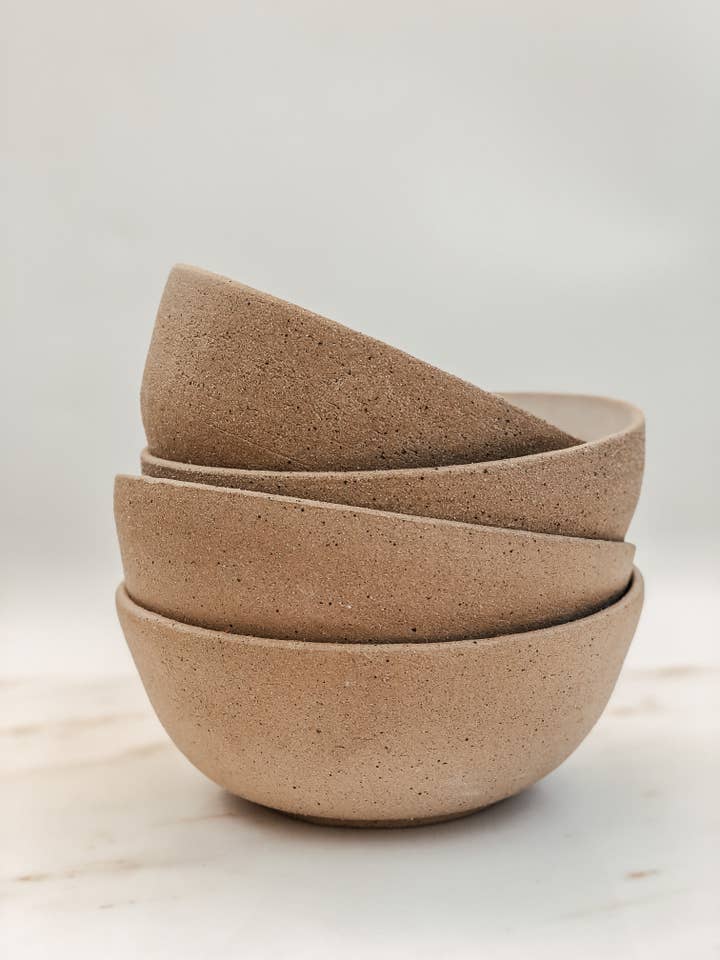Grain Bowl for wholesale by isiko