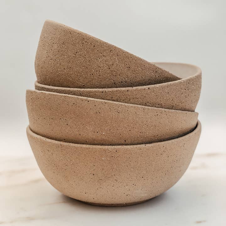 isiko - Wholesale Bowl - Grain Bowl0