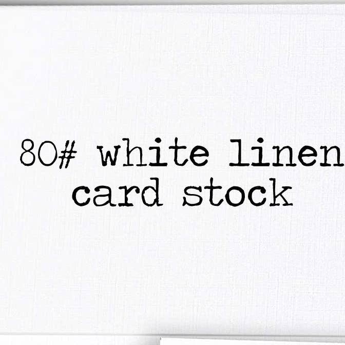 Cleverish Co – Cartão de saudação diária por atacado – Obrigado por me deixar fazer sexo com você de vez em quando. Cartão engraçado e impróprio2