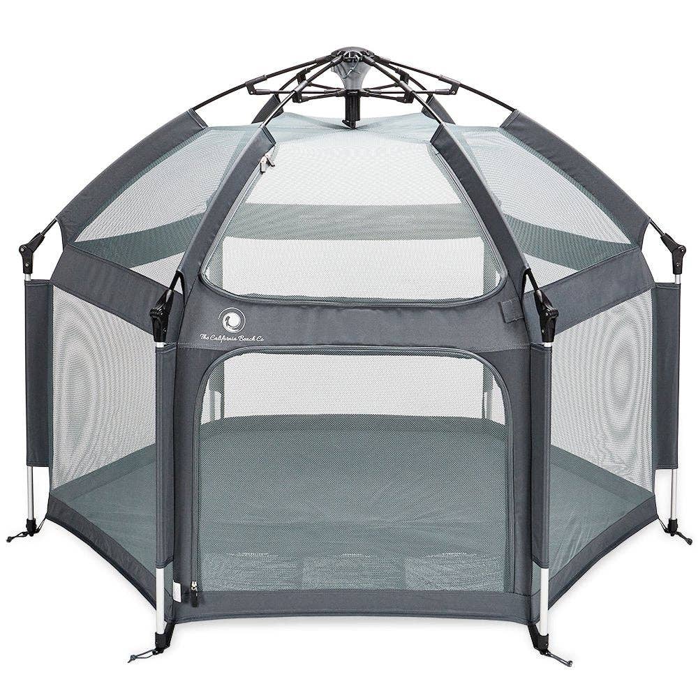 Michael Meredith Inc - Wholesale Tent - Kids - Pop 'N Go® Playpen13