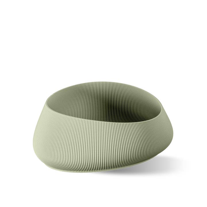 Sheyn - Wholesale Decorative Plate/Dish/Bowl - Boyk—10 Bowl11