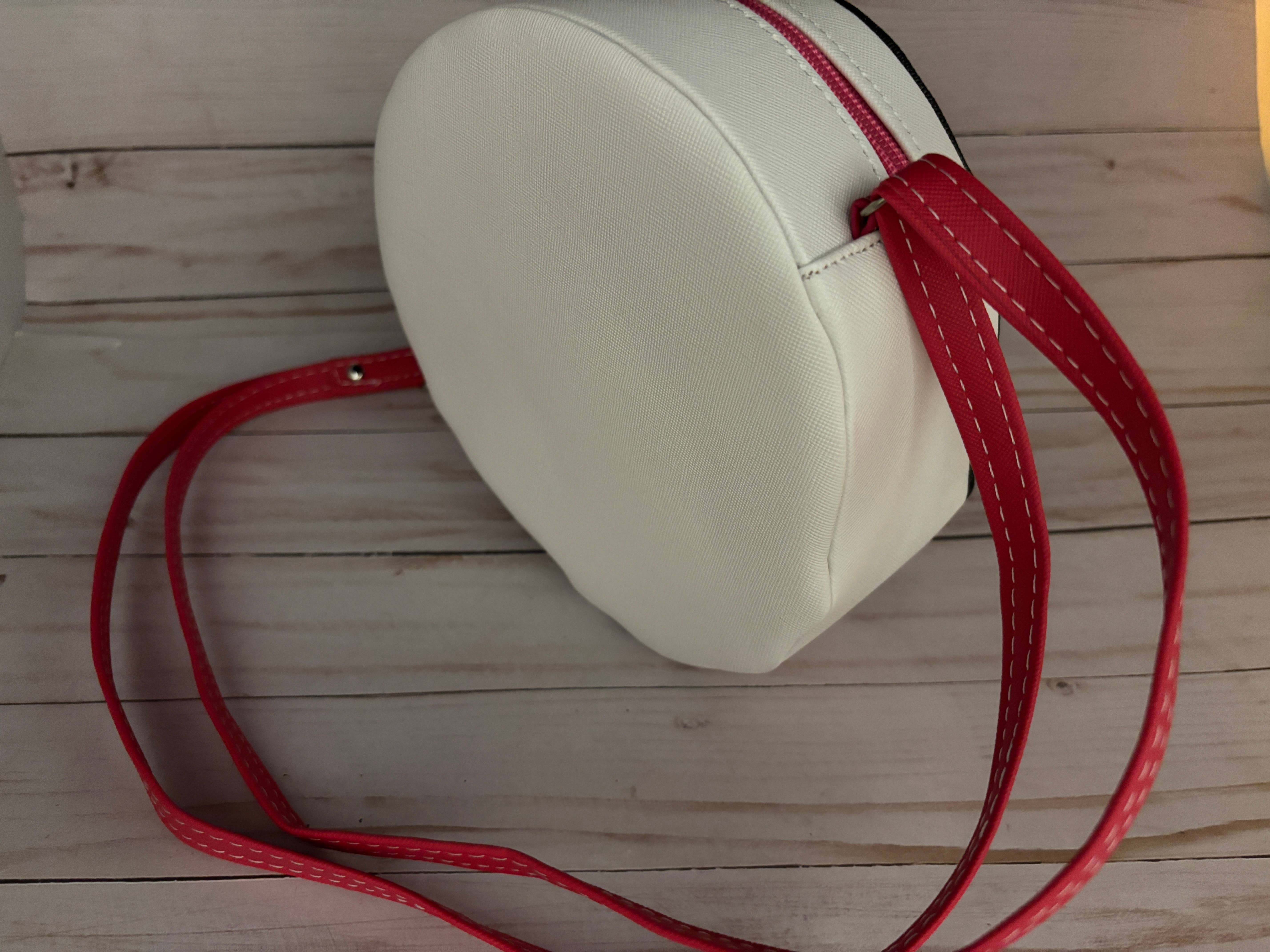 Viva Greetings - Wholesale Crossbody Bag - Women's - Day of the Dead Sugar Skull Bag Kawaii Crossbody Purse3