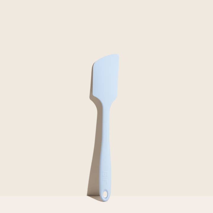 GIR Get It Right - Wholesale Spatula/Turner - GIR Ultimate Spatula