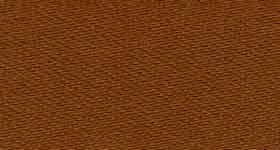 Morex Ribbon - Wholesale Ribbon - Gift Wrapping - #035 - 5/8" Double Face Swiss Satin Ribbon91