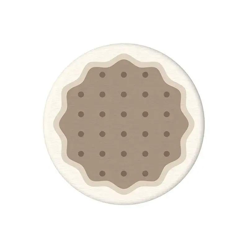 Otterware - Wholesale Coasters - Aesthetic Diatomaceous Earth Coasters (46 Styles)21