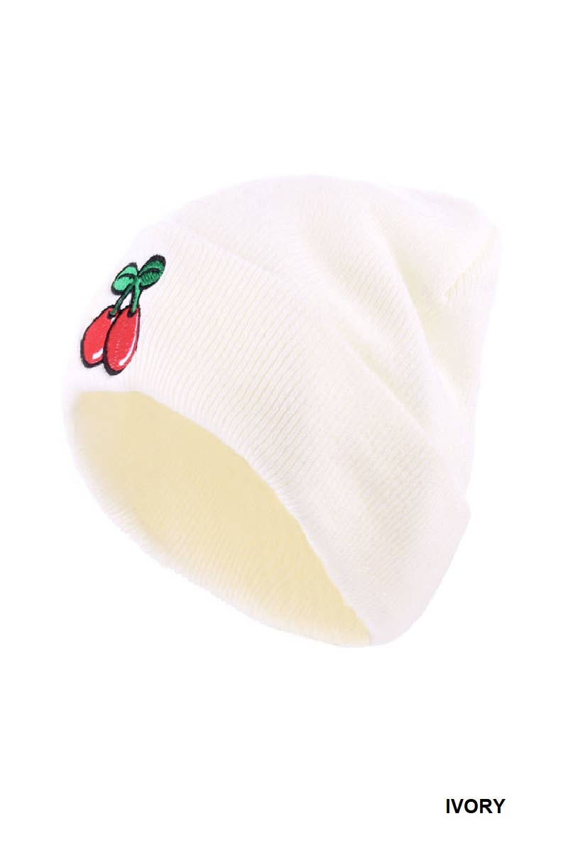 42POPS - Vendita all'ingrosso Berretto - Donna - Berretti con Toppa / Berretti a Tinta Unita3