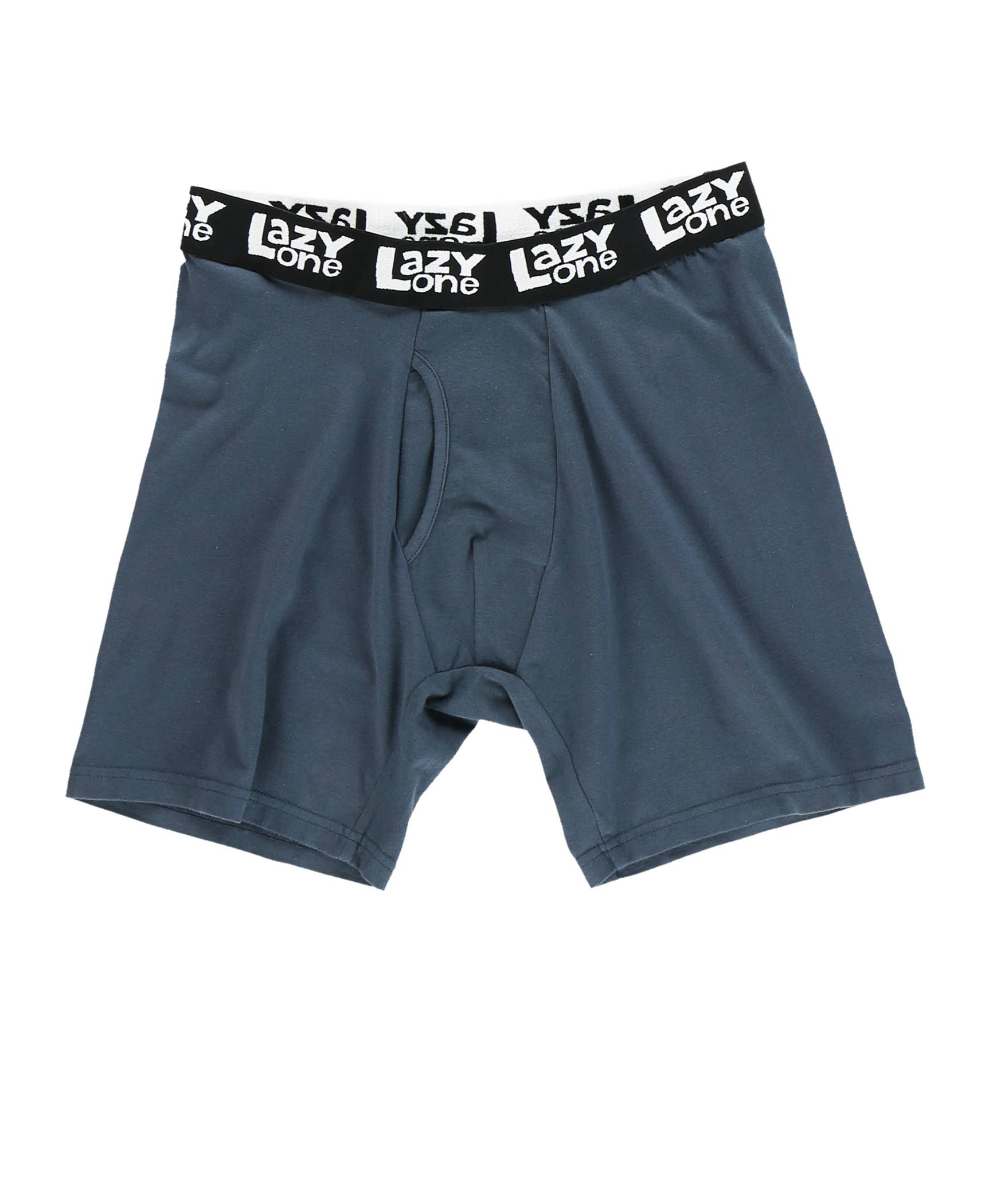 Lazy One - Vente Sous-vêtements – homme - Boxer Big Bucks1
