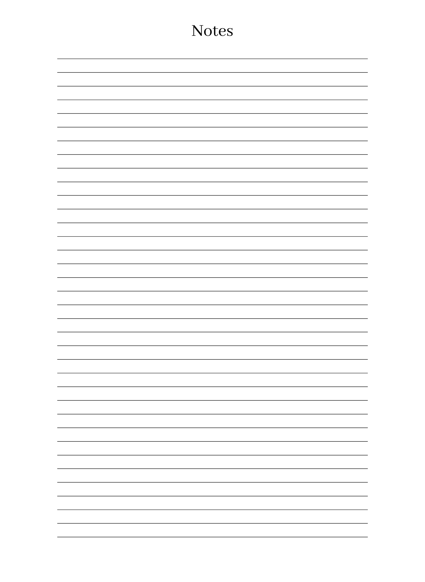 Think Like A Mom - Wholesale Journal/Diary - Self-Care Journal3