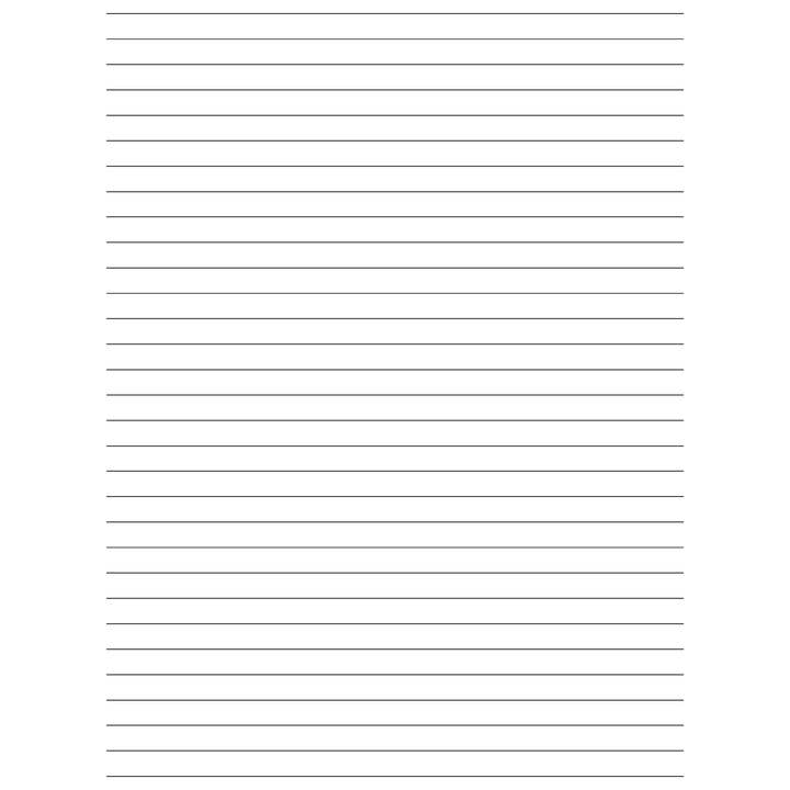 Think Like A Mom - Wholesale Journal/Diary - Self-Care Journal3