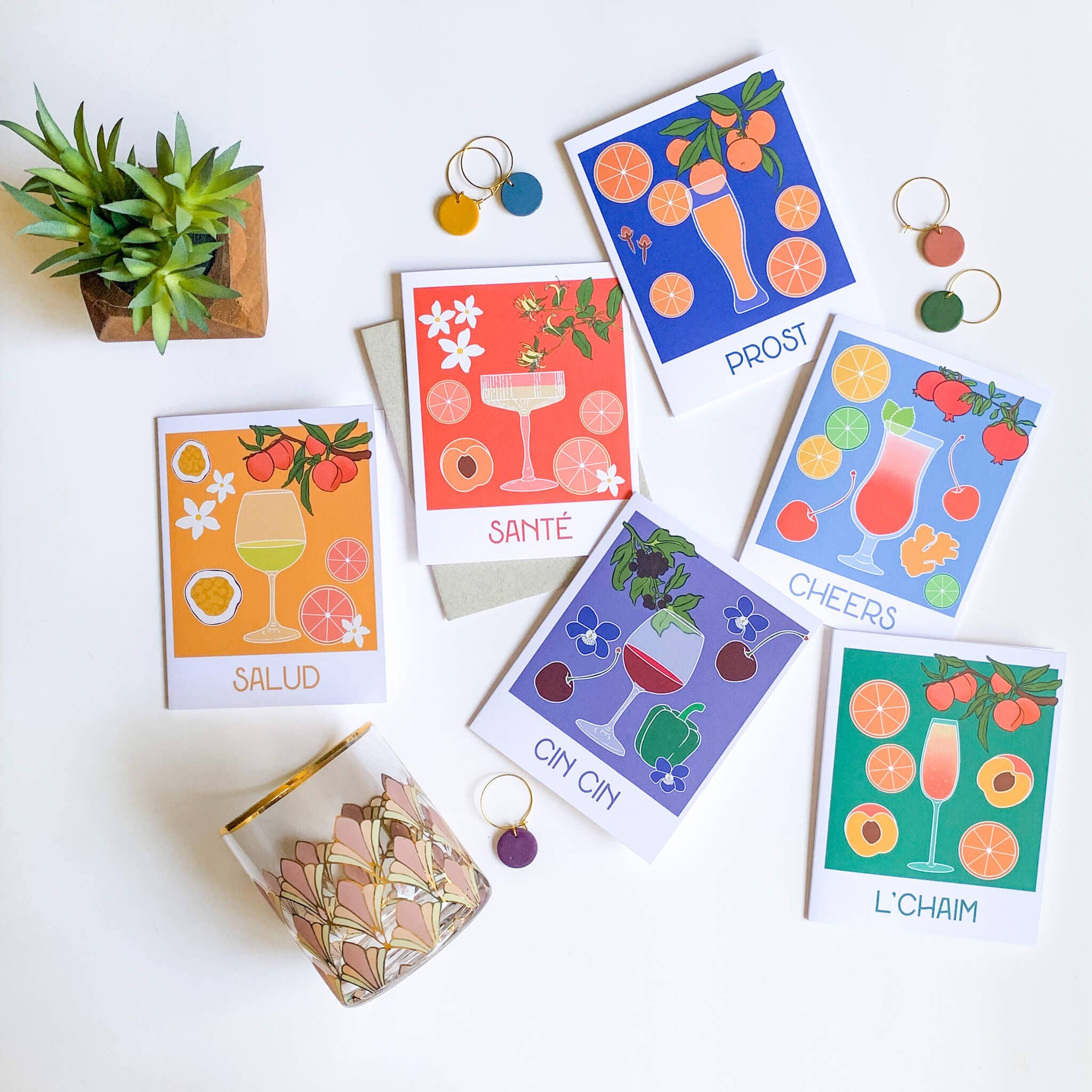 Bean Horse Car Designs - Vente Affiche d'art - Cheers - Impression artistique Shirley Temple2