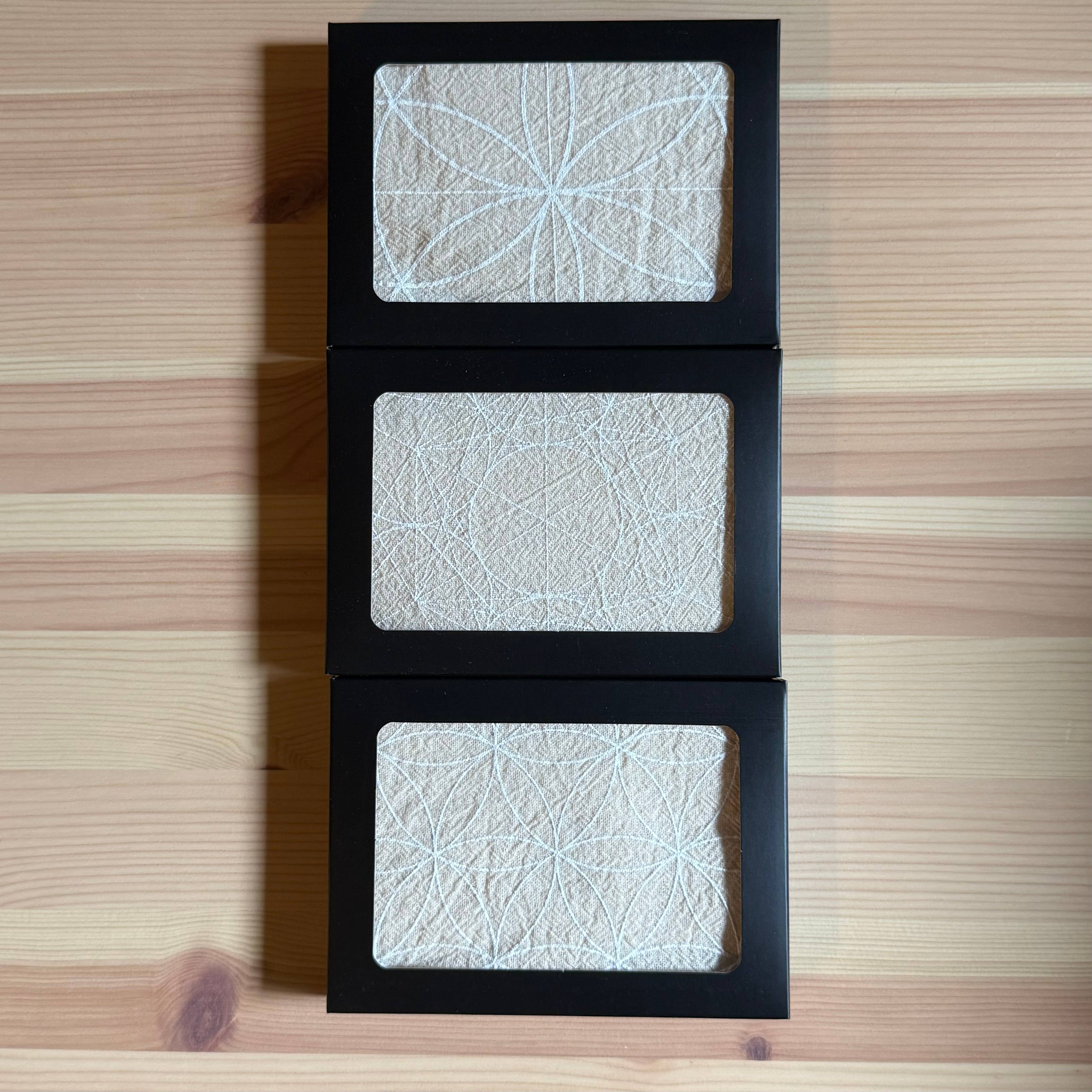 Crystal Grids - Wholesale Meditation Supplies - Sacred Geometry, Crystal Grid, Alter Cloth, retail-ready7