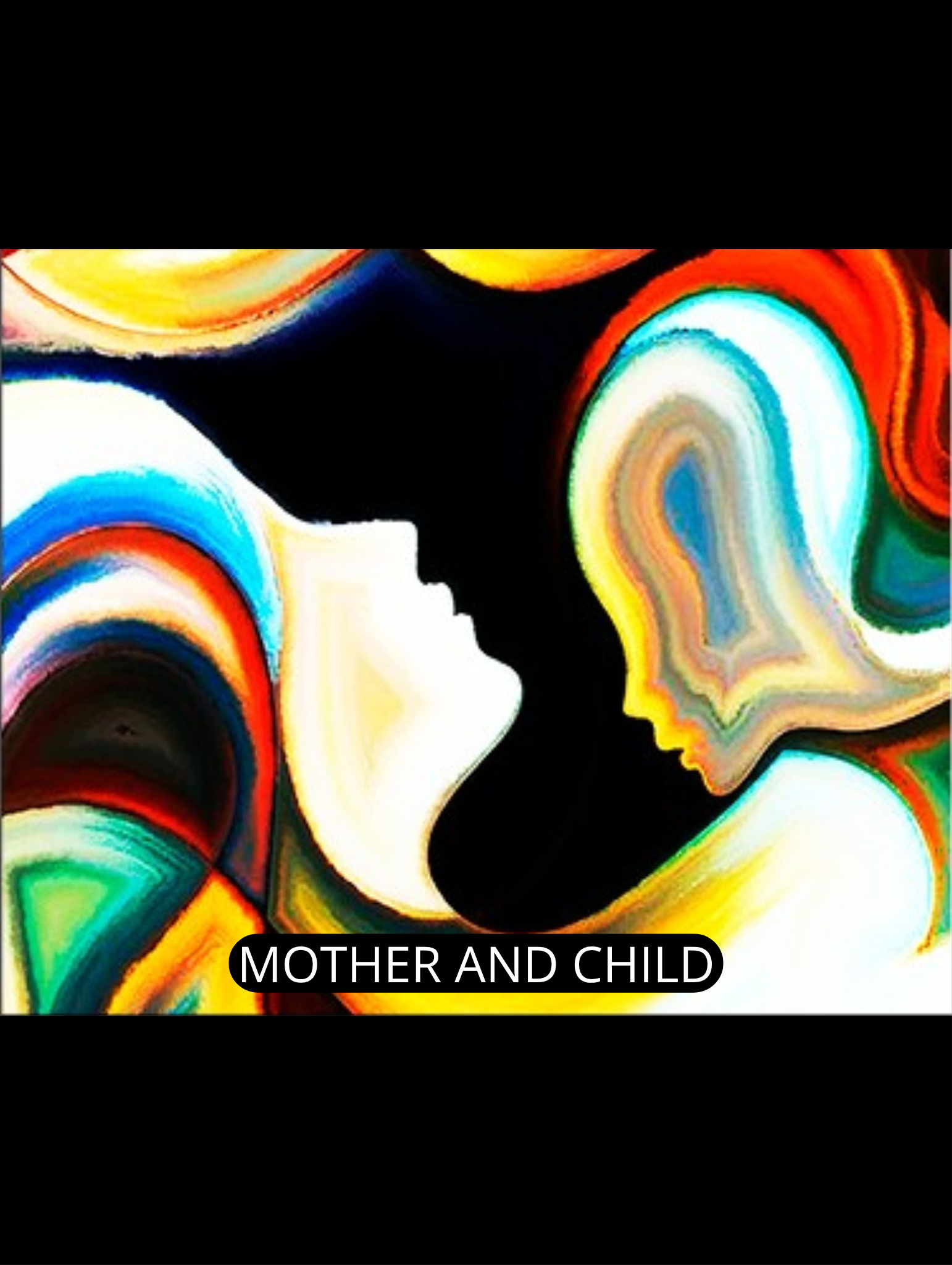 Atelier da Cortiça - Wholesale Backpack - Women's - Maia Cork backpack, natural base with design10