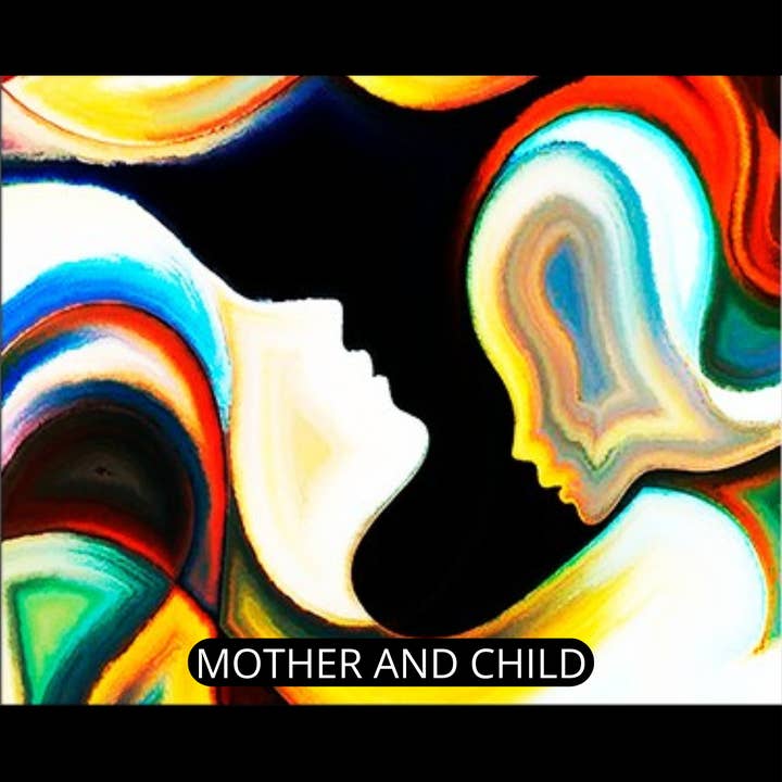 Atelier da Cortiça - Wholesale Backpack - Women's - Maia Cork backpack, natural base with design10