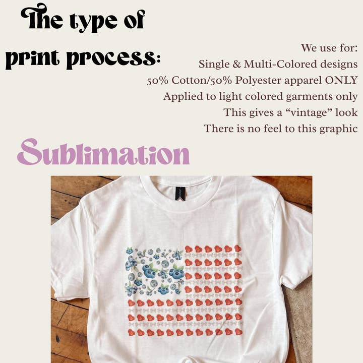 Simply Midwest - Wholesale Graphic Sweatshirt - Women's - Midwest Corn on The Cob Crewneck1