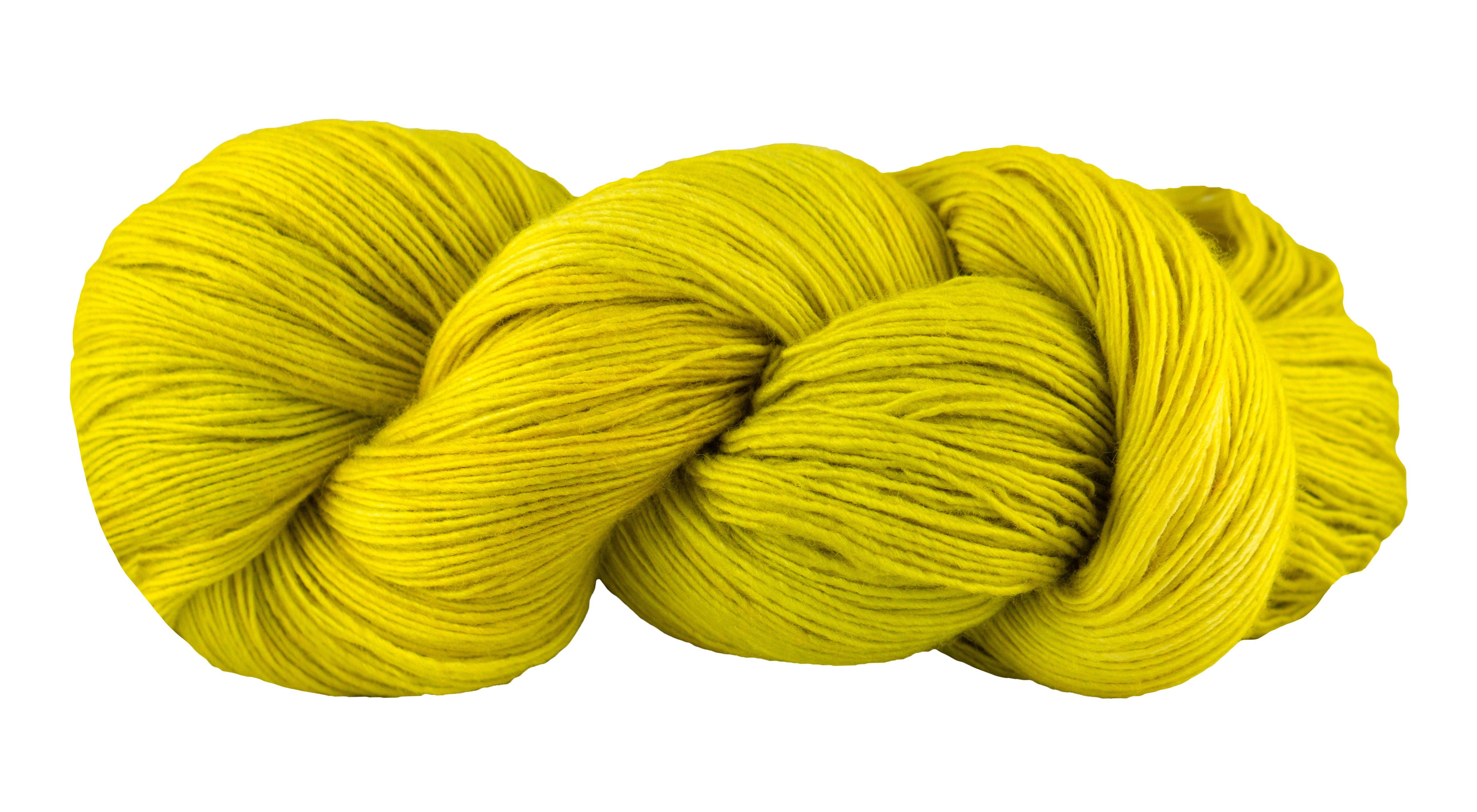 Fairmount Fibers - Wholesale Yarn - Fino44