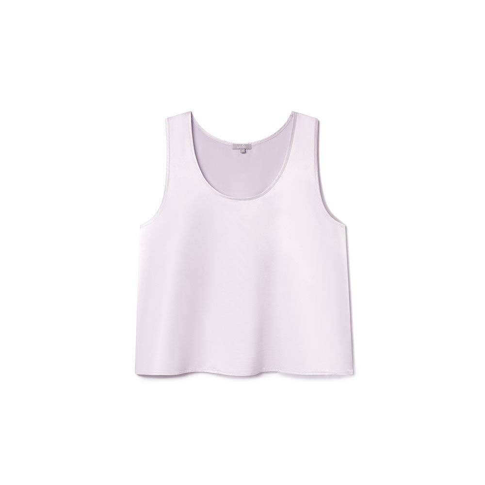 PJ Harlow - Vente Débardeur – femme - Maddie13