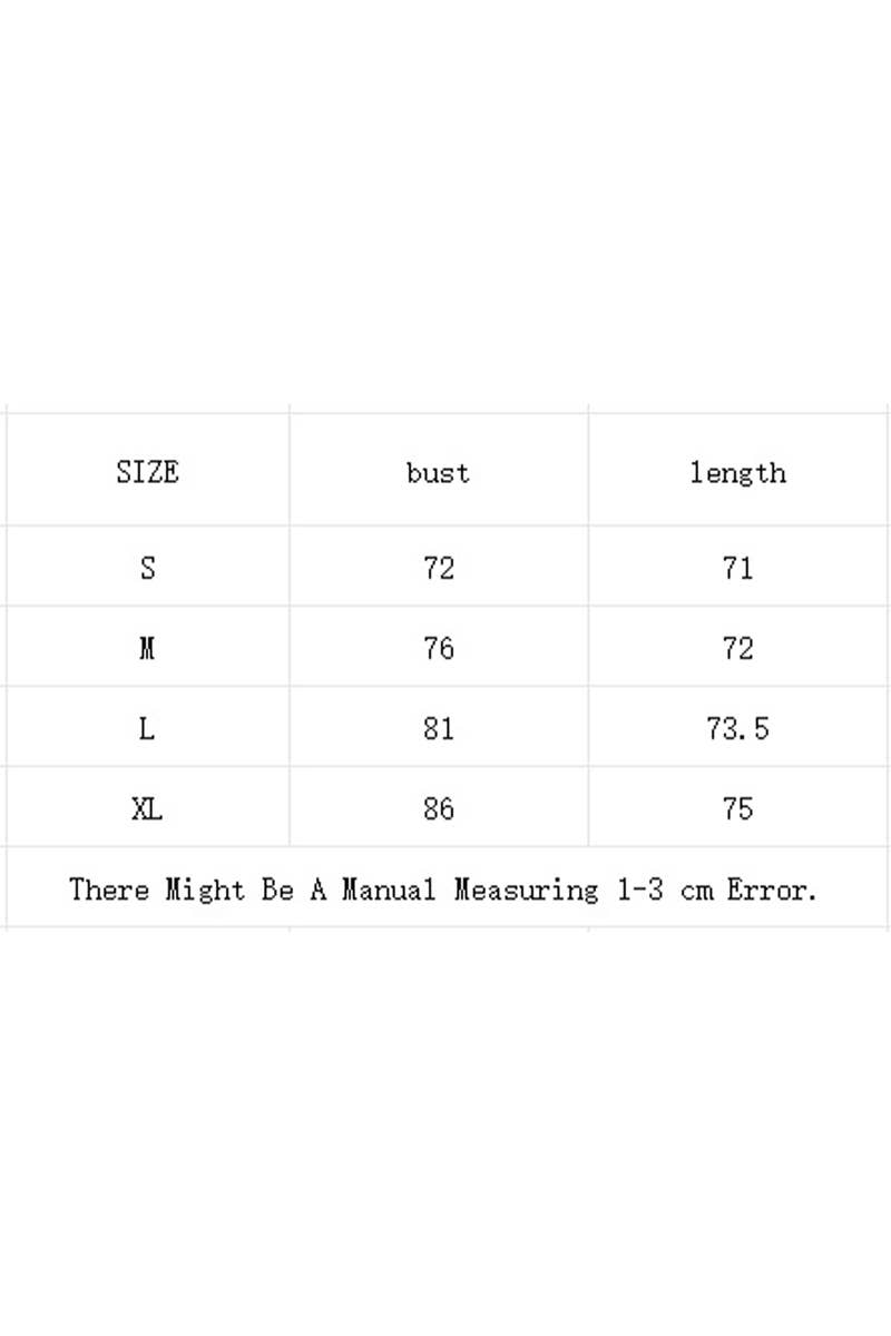 WHITE CWDHL0996_NEW SPRING/SUMMER POLKA DOT PRINTED MINI DRESS for wholesale on Faire4