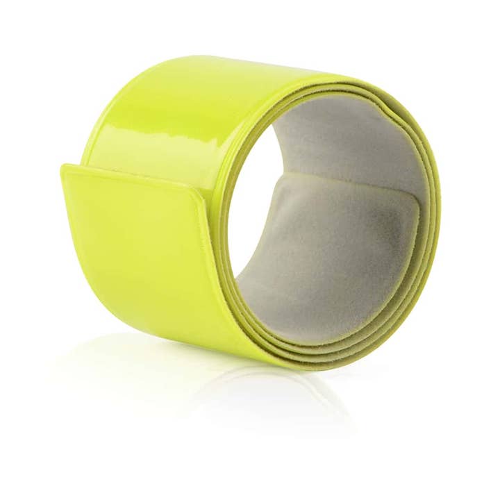 SLAPBAND para venta al por mayor de Life Sports Gear