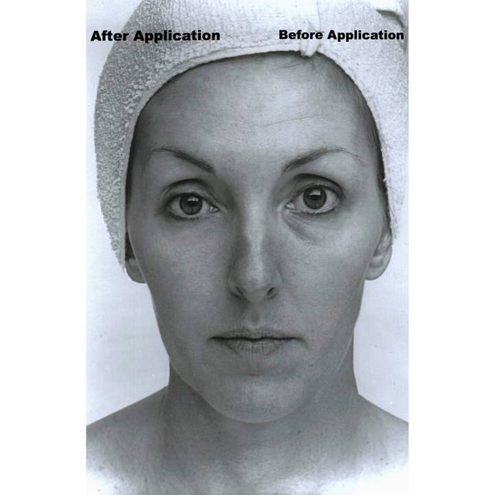 Marli Collagen Lifting Facial Liquid (to be used with Marli Collagen Powder) for wholesale by Danyel Cosmetics & Marli Skin Care